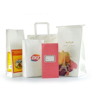 Fabricant professionnel personnalisé <span class=keywords><strong>sac</strong></span> de <span class=keywords><strong>papier</strong></span> de <span class=keywords><strong>farine</strong></span> kraft blanche de qualité alimentaire <span class=keywords><strong>1</strong></span> <span class=keywords><strong>kg</strong></span> 2 <span class=keywords><strong>kg</strong></span> 5 <span class=keywords><strong>kg</strong></span> - Product Image 4