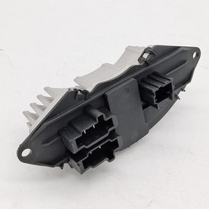 Résistance de ventilateur de moteur de ventilateur de chauffage 6441CE pour Fiat Lancia Citroen <span class=keywords><strong>C4</strong></span> Berlingo <span class=keywords><strong>Picasso</strong></span> 6441.CE 77366112 A430014 55702441 - Product Image 4