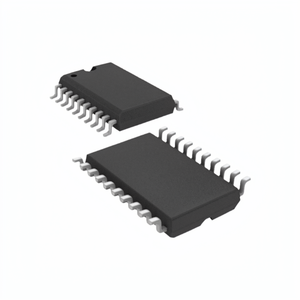 Composants électroniques en stock à acheter en ligne : SN74AS374DWR 20 SOIC - Product Image 1