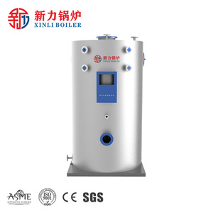 Precio de fábrica barato <span class=keywords><strong>caldera</strong></span> de vapor 500kg <span class=keywords><strong>gas</strong></span> <span class=keywords><strong>natural</strong></span> con alta calidad - Product Image 1