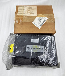 PLC 9907-205 เครื่องโปรแกรมมือถือ (จัดส่งรวดเร็วโดย DHL/FedEx) สำหรับสินค้าที่มีการรับประกัน - Product Image 2