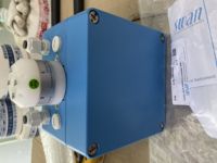 Module de valve 107917.2D complet, SWAN A-82.542.010