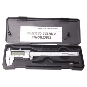 Tendedero <span class=keywords><strong>de</strong></span> 150mm, - Product Image 6
