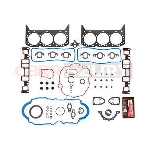 Kit Joint Inférieur Mercruiser Volvo V8 5.0 5.7 6.2L