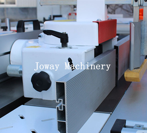 <span class=keywords><strong>Auto</strong></span> C300 Universel 5 en 1 Mutil Fonctions Combiné Machines à Bois Machine à Combinaison de Bois Mutil Fonctions Machine Combinée - Product Image 6