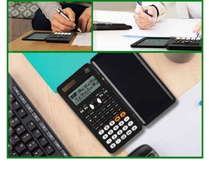 Chữ viết tay Pad máy tính 16 + Chữ Số hai cách điện máy tính 552 chức năng chữ viết tay Pad máy tính - Product Image 5