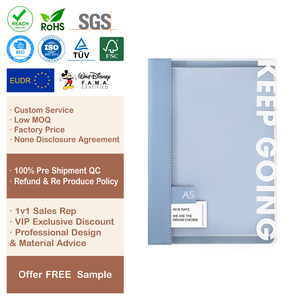 Cuaderno de Viaje Estilo Midori, Diario de Cuero Personalizado, Libreta <span class=keywords><strong>en</strong></span> <span class=keywords><strong>Blanco</strong></span> para Suministro a Librerías Independientes - Product Image 1