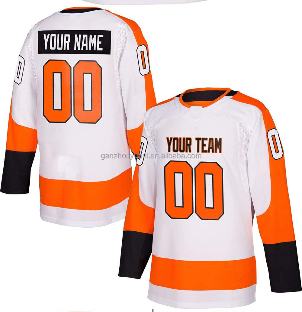 ebay islanders jersey