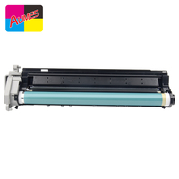 Unité de tambour longue durée NPG37 GPR25 C-EXV23 compatible avec Canon IR2018 IR2022 IR2025 IR2030, cartouche de tambour, pièces détachées G37