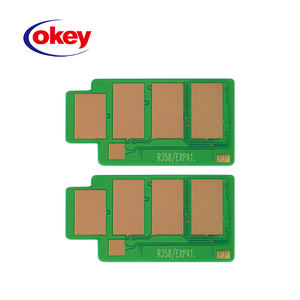 W9150MC W9151MC W9152MC W9153MC 重置碳粉芯片适用于 <span class=keywords><strong>HP</strong></span> Color <span class=keywords><strong>LaserJet</strong></span> Managed MFP E78635dn 78630Z 激光打印机墨盒芯片 - Product Image 6