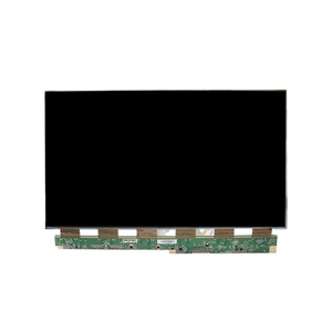 ขายร้อนจอแสดงผล LCD CELL FOB MV238FHB-N10 23.8 นิ้ว 1920RGB*1080FHD 92PPI สำหรับจอภาพเดสก์ท็อป - Product Image 2