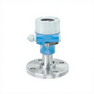 Endress Hauser PMC51 PMC71 PMP51 E+H Capteur de pression absolu et manométrique à diaphragme céramique métallique Cerabar - Product Image 1