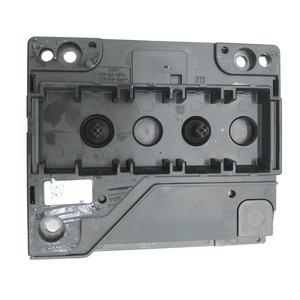 Buse d'imprimante FA01000, compatible avec EPSON Inkjet K100 K101 K205 K105 K300 K200 K305 K100 - Product Image 4