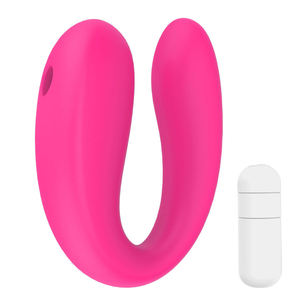 Pregnancy Sex - Enhance Your Intimacy With Confidence
