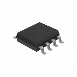 8 VSSOP, 8 MSOP à pad exposé Acheter des composants électroniques en ligne Canal Fabricant Gestion de l'alimentation (PMIC) S-19212D90A-S8T1U - Product Image 1