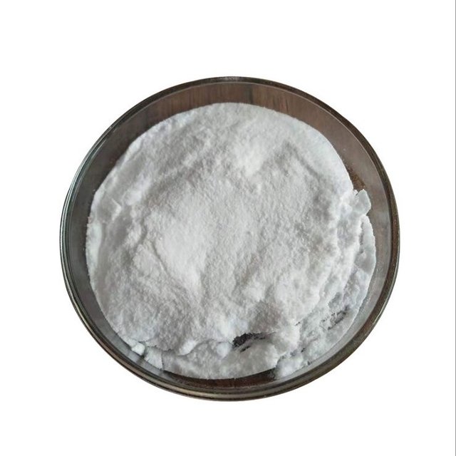 Zinc Pyrithione Powder CAS NO 13463-41-7 C10H8N2O2S2Zn  ZPT98%