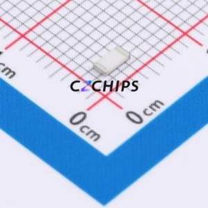 ตัวต้านทานแบบ SMD รุ่น RT1206FRE0715KL ขนาด 1206 (ประเภท: ฟิล์มบาง) (ค่าความต้านทาน: 15kΩ ความแม่นยำ: 1%) - Product Image 2