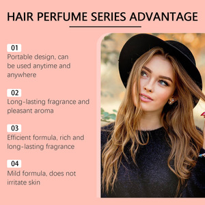 New Design Arabic Perfume Orange Dubai perfume arabe al mayor Arabic <strong>Oud</strong> Perfumes <strong>For</strong> <strong>Women</strong> And Men - Product Image 6