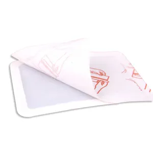 Product To Keep Warm In Winter Heat Patch Disposable Thermal Warmer Pads