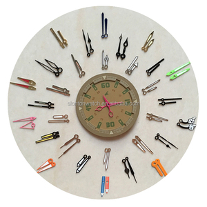 Slonton personalizar piezas <span class=keywords><strong>de</strong></span> manecillas <span class=keywords><strong>de</strong></span> <span class=keywords><strong>reloj</strong></span> <span class=keywords><strong>de</strong></span> alta calidad para movimiento 7750 2824 SW200 NH35 - Product Image 6
