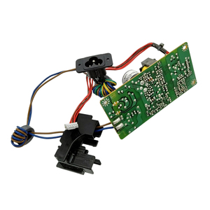 Placa de alimentación compatible con Brother MPW0920L J825DW J835DW J825N J625DW MPW0931 J705DW J725DW J955DN/DWN J705D/DW - Product Image 6