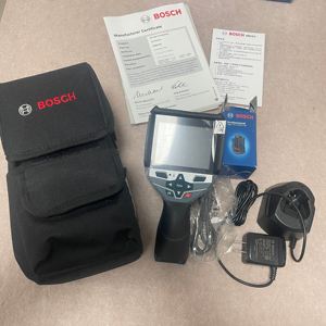 Brand-new Genuine for GTC600C Handheld Infrared <b>Thermal</b> <b>Imager</b> and Industrial Temperature Meter - Product Image 3