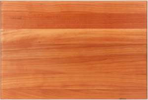 Lightweight yet Sturdy Smooth Durable <b>Wooden</b> Chopping Board for Effortless Cutting <b>Slicing</b> Tasks in Home Kitchens - Product Image 6
