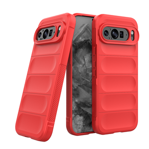 เคสแจ็กเก็ตซิลิโคนพร้อมดีไซน์แบบธุรกิจฝาครอบกันกระแทกสำหรับ Samsung Galaxy S22 S23 S24รุ่นอัลตร้า <span class=keywords><strong>XS</strong></span> - Product Image 1