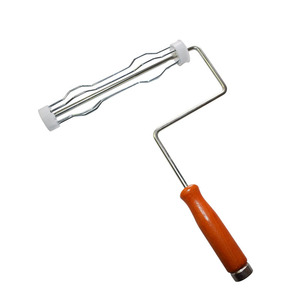 Tessuto decorativo da parete, - Product Image 5