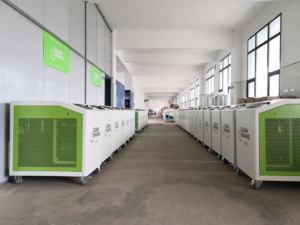 Лучшее моторное масло для удаления углерода машина для декарбонизации автомобиля двигатель декарбонизатор 1500L/h - Product Image 2