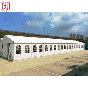 Carpa Impermeable para Eventos, Bodas, Ceremonias y Fiestas, con Capacidad para 200 a 500 Personas, en Venta - Product Image 1