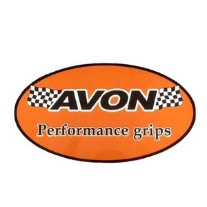 Nhà máy tùy chỉnh dập nổi trang trí kim loại tấm Vòng - Product Image 2