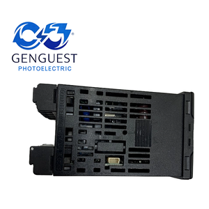 ตัวควบคุมอุณหภูมิ E5CN-R2T E5CN-Q2T E5CN-R2MT-500 E5CN-Q2MT-500 E5CN-C2MT-500 E5CN-Q2MTD-500 E5CN-C2MTD-500 E5CN-R2MTD-500 - Product Image 2