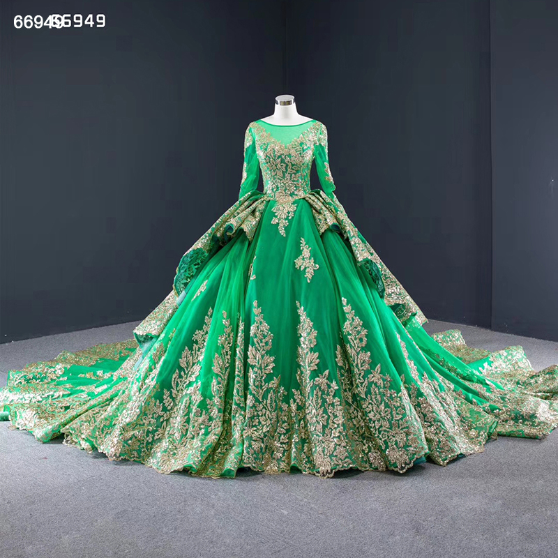 Vert