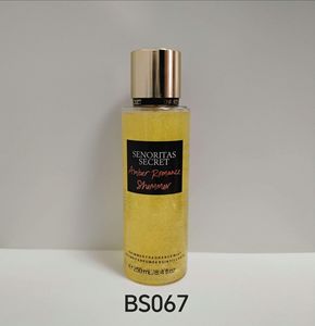 Spray Corporal <span class=keywords><strong>Victoria</strong></span> <span class=keywords><strong>de</strong></span> 250 ml, Antibacterial, Cuidado Vaginal, <span class=keywords><strong>Perfume</strong></span> Ligero, Hierbas TCM, Fragancia Quicksand, Higiene Femenina, Gran Venta - Product Image 2
