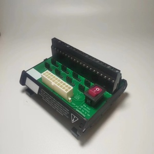 Contrôleur de Combustion Honeywell MMG811.1 Mod.36 110V avec Mémoire EEPROM et Interface Modbus pour Usage Industriel - Product Image 2