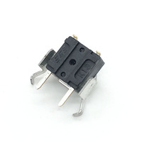 Boutons de déclenchement gauche/droite (L/R) pour Game Boy Advance SP