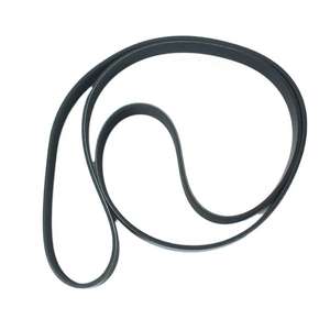 <span class=keywords><strong>สายพาน</strong></span>พัดลมสำหรับ Ford Fiesta ZJ38 15909 C 6PK1840อะไหล่ระบบระบา<span class=keywords><strong>ย</strong></span>ความร้อน - Product Image 5