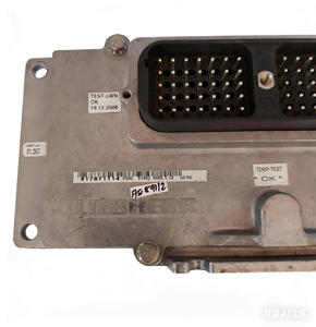 โมดูล Litronic 918149414 รุ่น A492.00.001.761.S11 387409 - Product Image 4