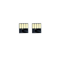 Encre ARC Puce 952XL 953XL 954XL 955XL 95U pour HP OfficeJet Pro 7720 7740 8210 8216 8702 8710 8715 8720 8725 8730 8740 Cartouche