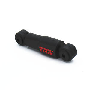 Unidades flash USB con forma de rodamiento de regalo, herramientas industriales de diseño único, venta al <span class=keywords><strong>por</strong></span> <span class=keywords><strong>mayor</strong></span>, compra de máquina en forma de memoria USB - Product Image 1