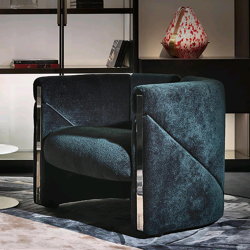 ตัวเลือก