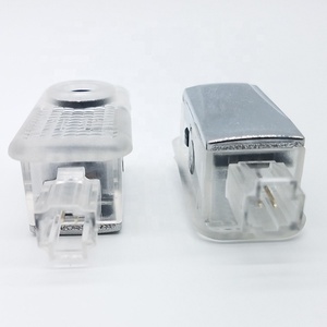 Projecteur LED personnalisé Offres Spéciales, lampe <span class=keywords><strong>LOGO</strong></span> pour <span class=keywords><strong>Audi</strong></span> A7/A8/A3/Q3/Q7 - Product Image 5