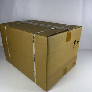 สำหรับ Heidenhain UVR 360 รหัส: 1118870 -03 อินเวอร์เตอร์-พาวเวอร์ซัพพลาย (UVR360 รหัส: 1118870-03) - Product Image 3