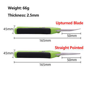 Kéo tỉa cây <span class=keywords><strong>bonsai</strong></span>, kéo cắt tỉa cây cảnh, kéo cắt cành, kéo tỉa tay, kéo tỉa cành khuỷu tay, dụng cụ tỉa cây thủy canh, dụng cụ tỉa cây nhà kính - Product Image 2