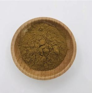 Extracto de Semilla de Cebolleta China (<span class=keywords><strong>Allium</strong></span> <span class=keywords><strong>Tuberosum</strong></span>) de Alta Calidad, Suministro al por Mayor de Extracto de Semilla de Puerro en Polvo - Product Image 4