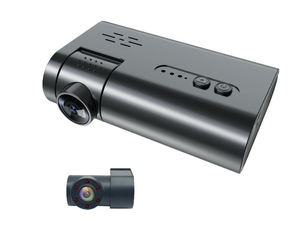 4 máy ảnh 1080P 1080P Xe DVR Wifi <span class=keywords><strong>GPS</strong></span> <span class=keywords><strong>logger</strong></span> xe Dash máy ảnh với <span class=keywords><strong>GPS</strong></span> theo dõi Chip 4G LTE Android <span class=keywords><strong>GPS</strong></span> navigation - Product Image 4