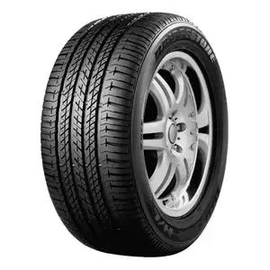 Chinese Tires 2256517 2255517 2254018 All Terrain Tires Are Universal All Season Round