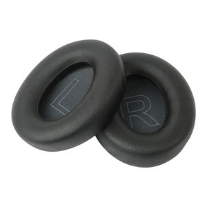 แผ่นรองหูฟังเมมโมรี่โฟมสำหรับเปลี่ยน รุ่นใหม่ ปี 2025 สำหรับหูฟัง Anker Soundcore Life <span class=keywords><strong>Q10</strong></span> Q20 Q30 - Product Image 4