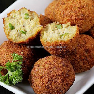 Ligne de production <span class=keywords><strong>maamoul</strong></span>, machine de fabrication <span class=keywords><strong>maamoul</strong></span> à bon prix - Product Image 5